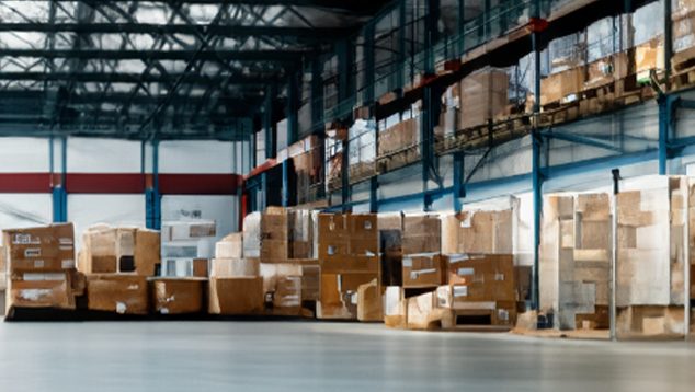 Frontpage 9 Your household or commercial goods are in safe hands with SPSS World Cargo. We ship fast, safe and convenient